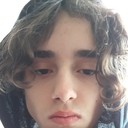 ���������� �������, ���� ����� ����, 25 ���, ������������ ��� ������, ���������