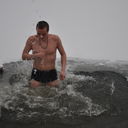 ���������� ����, ���� ������� ����, 46 ���, ������������ ��� ������, ����� � ���������, c�������� ���������