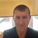  ,   , 57 ,     , c 