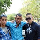  ,   Mark, 35 ,   ,   , c 