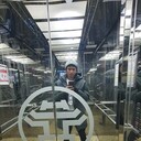 ���������� �������, ���� ������� ��������, 28 ���, ������������ ��� ������, ����� � ���������, c�������� ���������, ���������