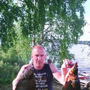 ���������� ����, ���� ������� Dmitrij, 50 ���, ������������ 