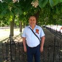  ,   , 64 ,   c 