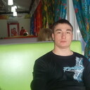 ���������� �����, ���� ������� �������, 39 ���, ������������ ��� ������, ����� � ���������, c�������� ���������, ���������