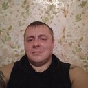 ���������� �����, ���� ������� ������, 44 ����, ������������ ��� c�������� ���������, ���������