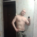 ���������� ������, ���� ������� �������, 40 ���, ������������ ��� ����� � ���������, c�������� ���������