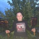 ���������� �������, ���� ����� �����, 25 ���, ������������ ��� ������, ����� � ���������