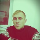 ���������� ������, ���� ������� ���������, 32 ����, ������������ ��� ������, ����� � ���������, c�������� ���������