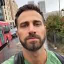  ,   Alfred louis, 44 ,   ,   