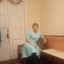 ���������� �����-���������, ���� ������� ���������, 44 ����, ������������ ��� ������, ����� � ���������