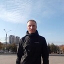 ���������� �������, ���� ������� ������, 34 ����, ������������ ��� c�������� ���������