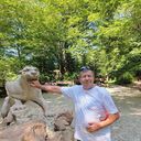 ���������� �����������, ���� ������� �����, 60 ���, ������������ ��� ������, ����� � ���������, c�������� ���������