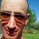 ���������� ������, ���� ������� ����������, 44 ����, ������������ 