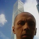 ���������� ������, ���� ������� �����, 42 ����, ������������ ��� ������, ����� � ���������, c�������� ���������