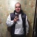 ���������� �����, ���� ������� ������, 30 ���, ������������ ��� ������, ����� � ���������, c�������� ���������