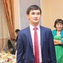 ���������� ���������, ���� ������� �����, 35 ���, ������������ ��� ������