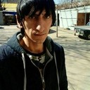  ,   , 35 ,   ,   , c , 