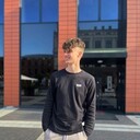 ���������� �����, ���� ����� ����, 24 ����, ������������ ��� ������, ����� � ���������