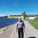 ���������� ������, ���� ������� �������, 54 ����, ������������ ��� ������, ����� � ���������, c�������� ���������