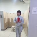  ,   , 50 ,   c 