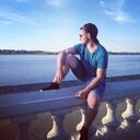 ���������� ������ ��������, ���� ������� ���������, 26 ���, ������������ ��� ������, ���������