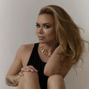 ���������� �����-���������, ���� ������� �����, 35 ���, ������������ ��� ������, ����� � ���������, c�������� ���������