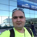  ,   Mirzohid, 33 ,   ,   , 