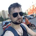  -,   , 34 ,   ,   , c , 