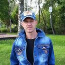  ,   , 49 ,   ,   , c , 