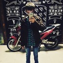  ,   , 27 ,   ,   , c 