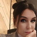 ���������� ������, ���� ������� �����, 48 ���, ������������ ��� c�������� ���������, ���������