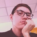  -,   , 25 ,   ,   