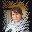 ���������� ������, ���� ������� ������, 34 ����, ������������ ��� ����� � ���������, c�������� ���������, ���������