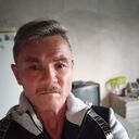 ���������� �����-���������, ���� ������� ����, 51 ���, ������������ ��� ������, ����� � ���������