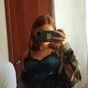 ���������� ������-��-����, ���� ������� �������, 21 ���, ������������ ��� ���������