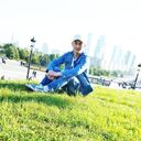 ���������� ���, ���� ������� Jamshid, 31 ���, ������������ ��� ������, ����� � ���������