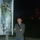 ���������� �������, ���� ������� ����, 29 ���, ������������ ��� ������, ����� � ���������