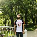  ,   Saq, 25 ,   ,   