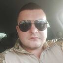 ���������� ���������, ���� ������� �������, 35 ���, ������������ ��� ����� � ���������, c�������� ���������