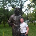  ,   Oleg, 41 ,   