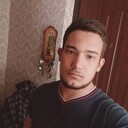  ,   , 24 ,   ,   , c , 