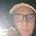 ���������� ������, ���� ������� Alexey, 40 ���, ������������ ��� ����� � ���������, c�������� ���������, ���������