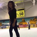  ,   Anastasiia, 36 ,  