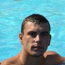 ���������� �������, ���� ������� �����, 34 ����, ������������ ��� ������, ����� � ���������, c�������� ���������