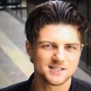 ���������� ������, ���� ������� �����, 40 ���, ������������ ��� ������, ����� � ���������, c�������� ���������, ���������