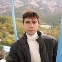  ,   , 49 ,     , c 