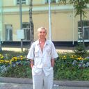 ���������� �����������, ���� ������� Valerapl, 58 ���, ������������ ��� ������