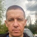 ���������� ������, ���� ������� ����, 45 ���, ������������ ��� ������, ����� � ���������, c�������� ���������