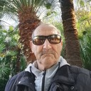  ,   , 73 ,   