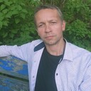 ���������� �����, ���� ������� ������, 48 ���, ������������ ��� ����� � ���������, c�������� ���������